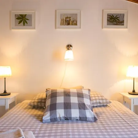 Apartment Down Chiado Easy Lisbon